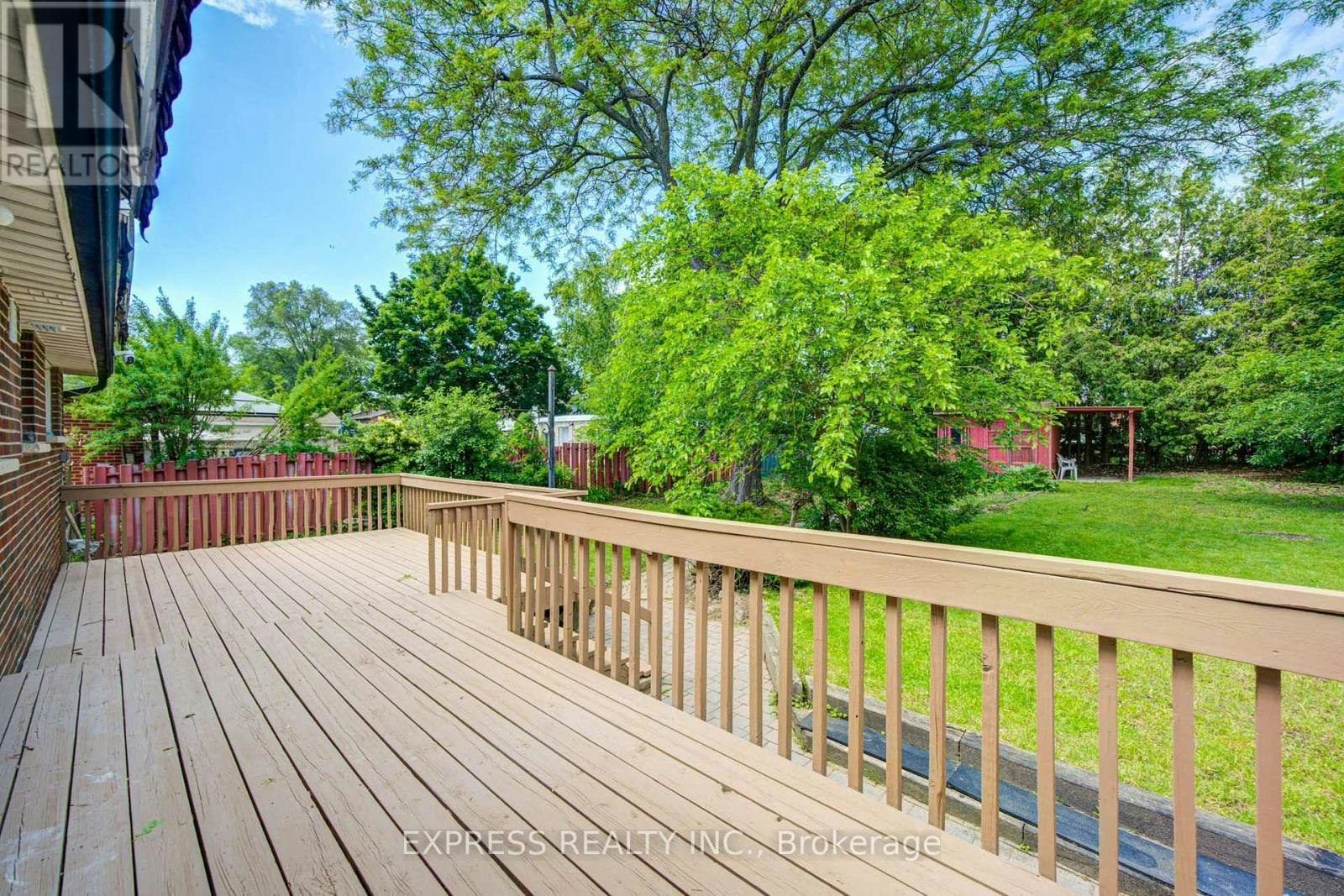 1162 Somerville Street, Oshawa, ON, L1G 4K5 - 43