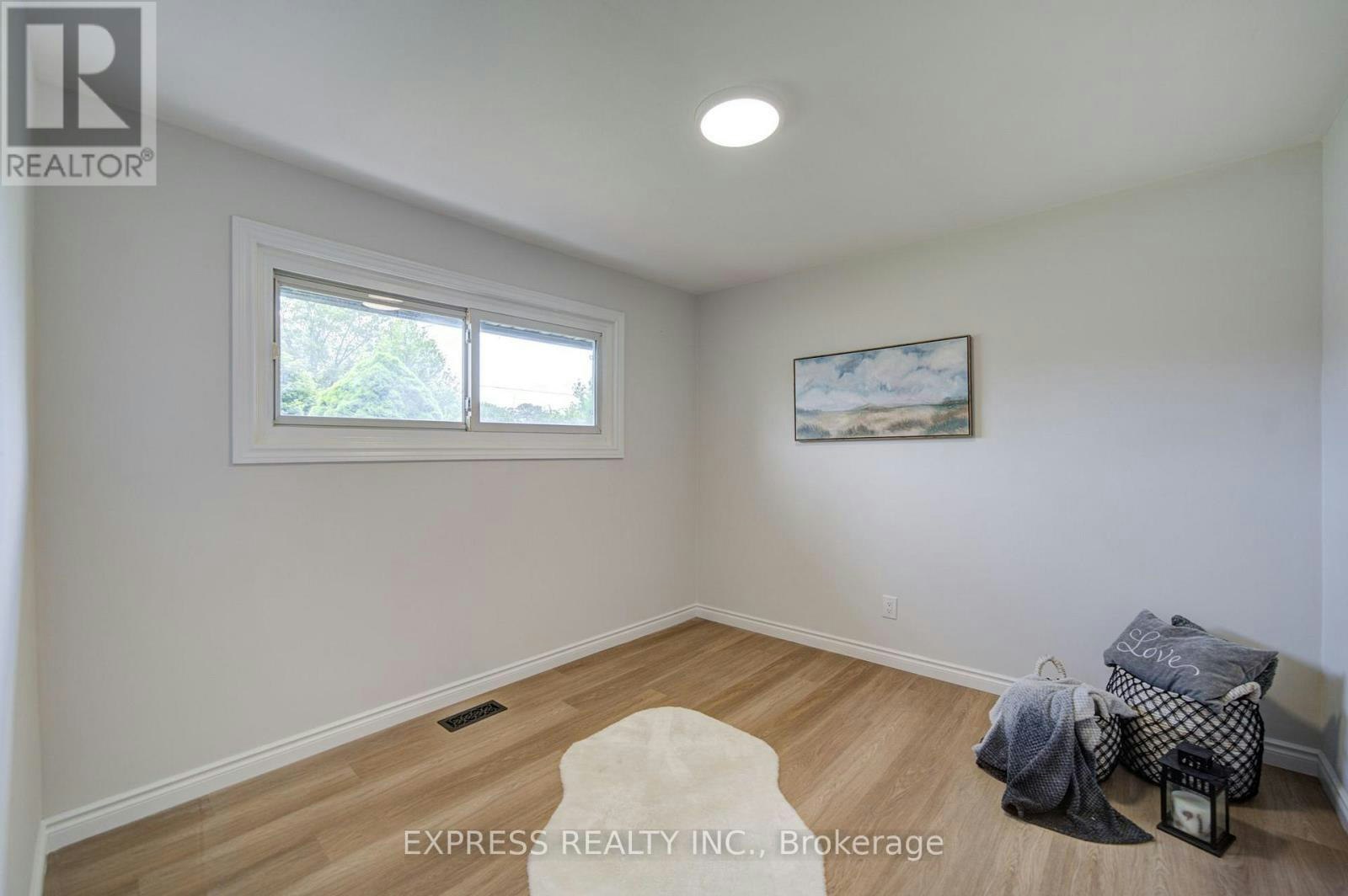 1162 Somerville Street, Oshawa, ON, L1G 4K5 - 17