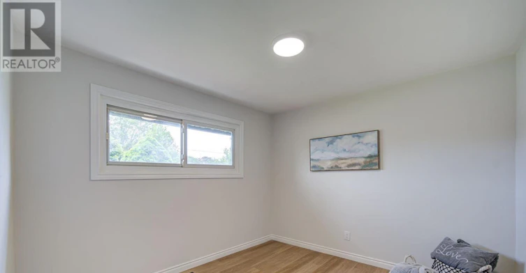 1162 Somerville Street, Oshawa, ON, L1G 4K5 - 17