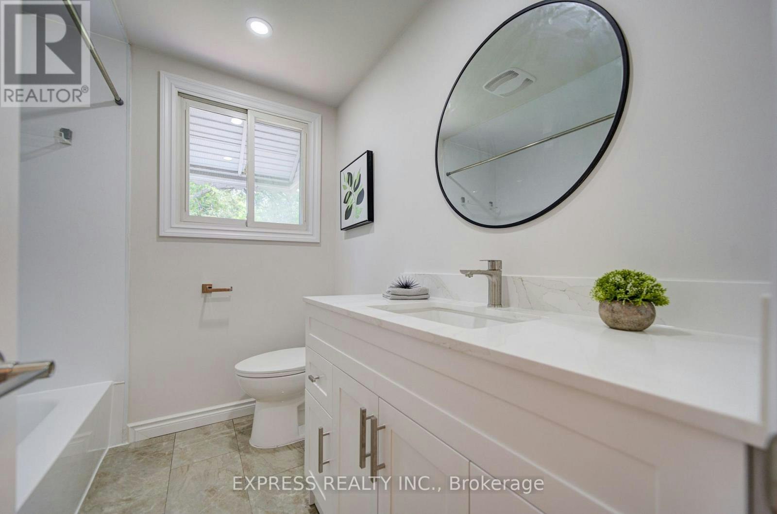 1162 Somerville Street, Oshawa, ON, L1G 4K5 - 28