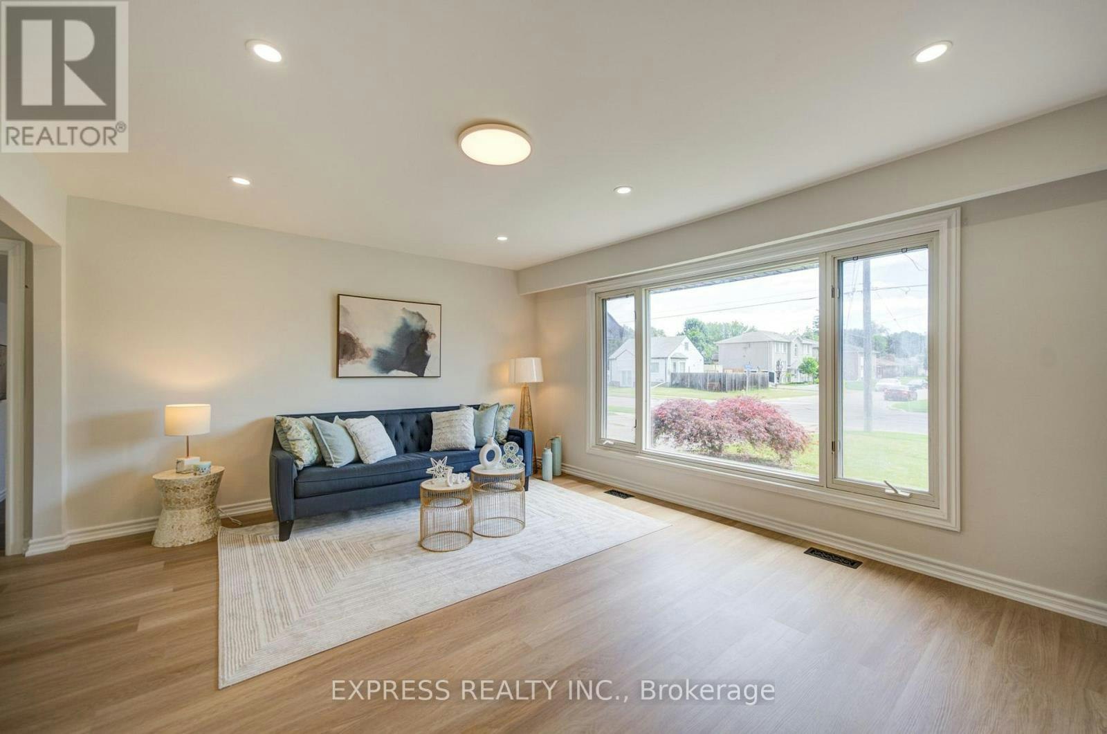 1162 Somerville Street, Oshawa, ON, L1G 4K5 - 5