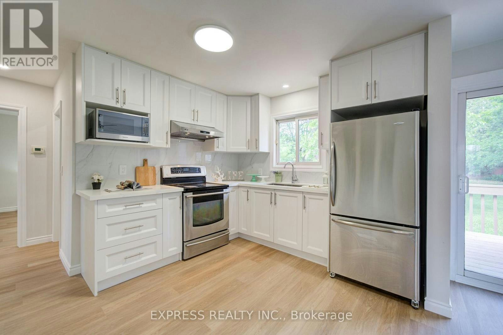 1162 Somerville Street, Oshawa, ON, L1G 4K5 - 7