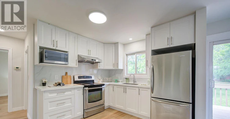 1162 Somerville Street, Oshawa, ON, L1G 4K5 - 7