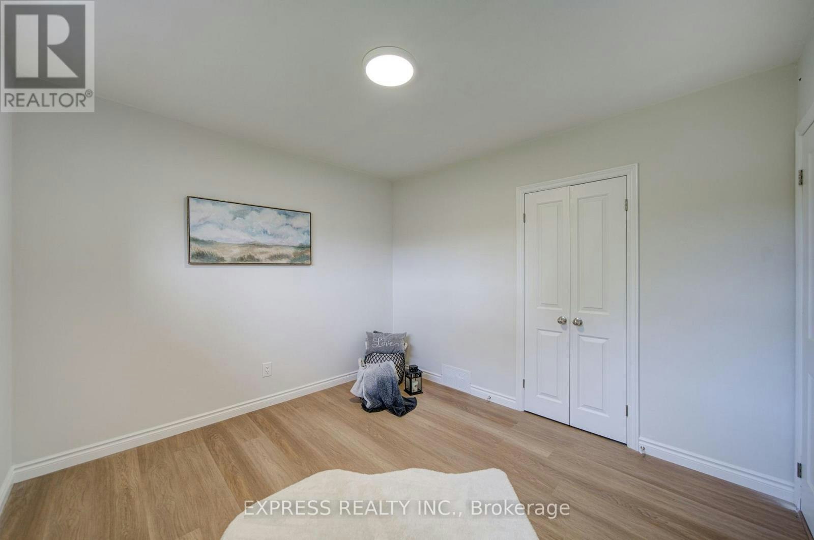 1162 Somerville Street, Oshawa, ON, L1G 4K5 - 18
