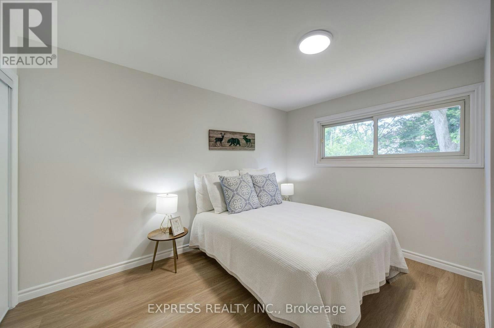 1162 Somerville Street, Oshawa, ON, L1G 4K5 - 15