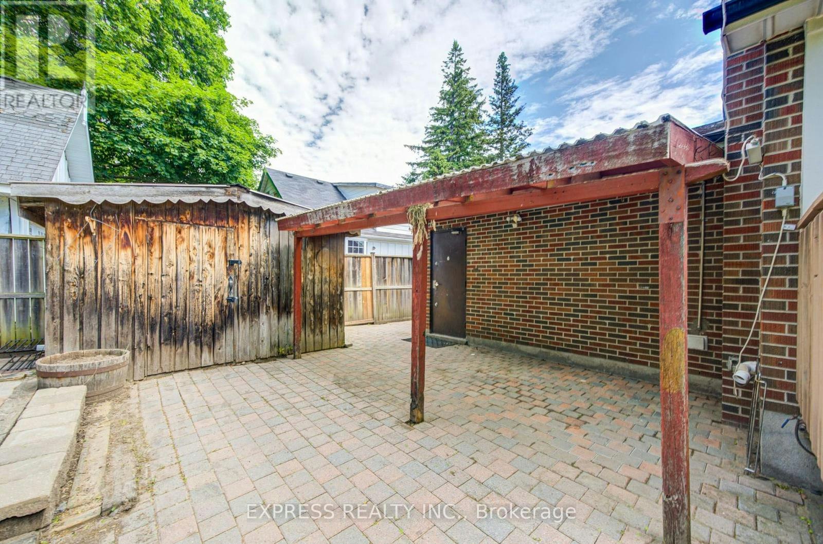 1162 Somerville Street, Oshawa, ON, L1G 4K5 - 45