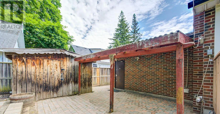 1162 Somerville Street, Oshawa, ON, L1G 4K5 - 45