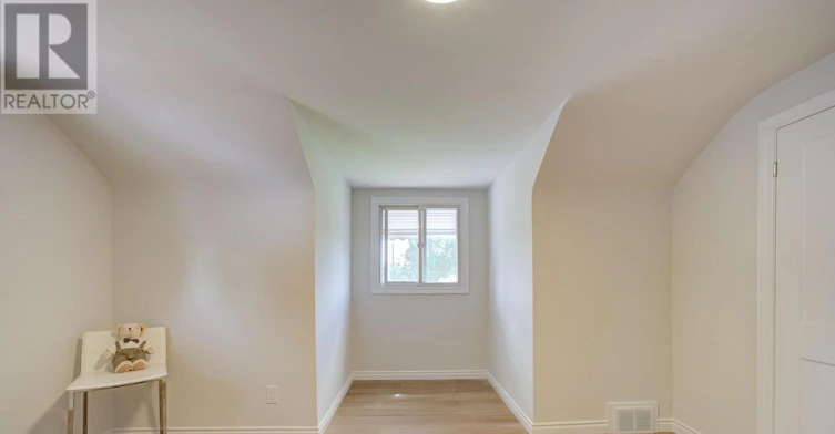 1162 Somerville Street, Oshawa, ON, L1G 4K5 - 21