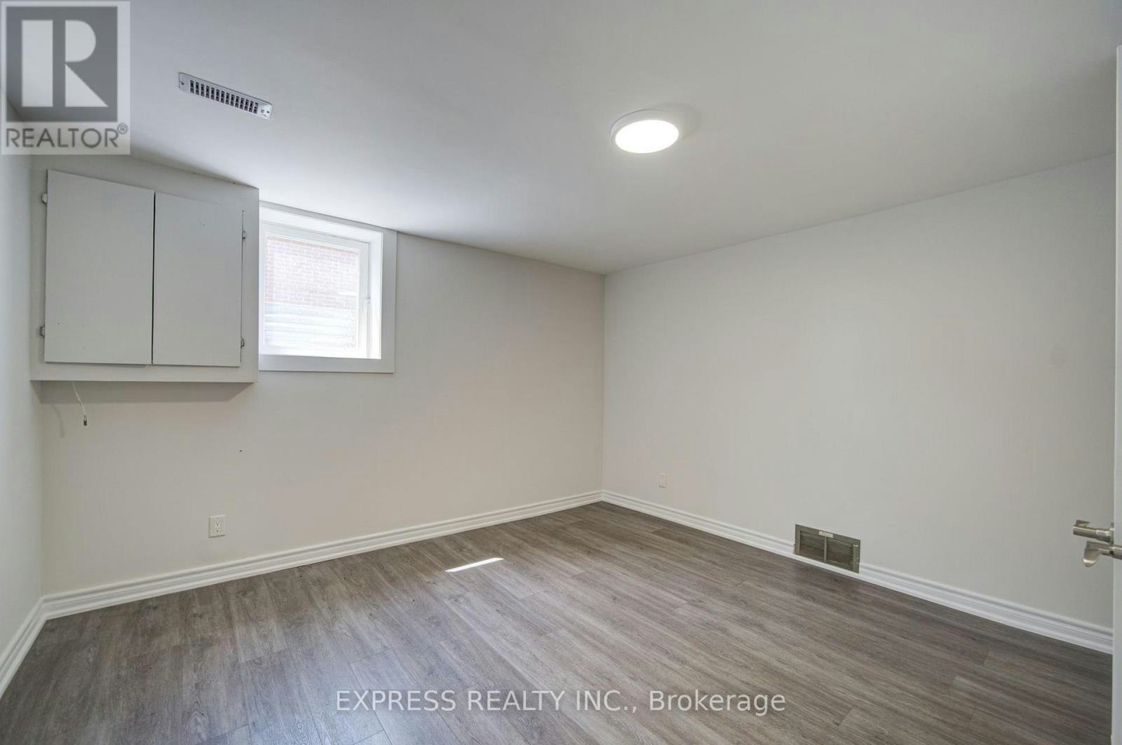 1162 Somerville Street, Oshawa, ON, L1G 4K5 - 34