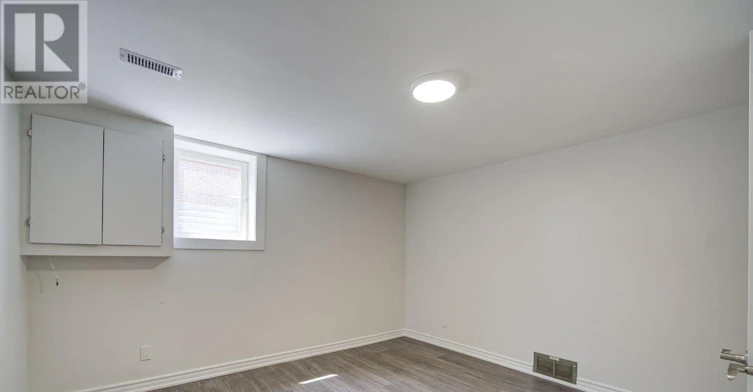 1162 Somerville Street, Oshawa, ON, L1G 4K5 - 34