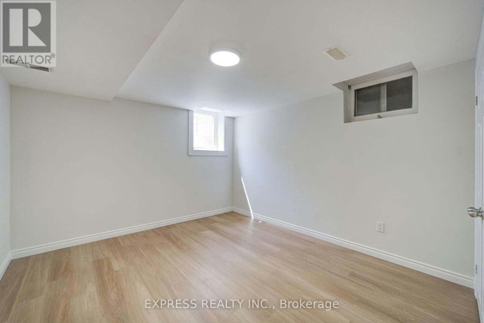 1162 Somerville Street, Oshawa, ON, L1G 4K5 - 41