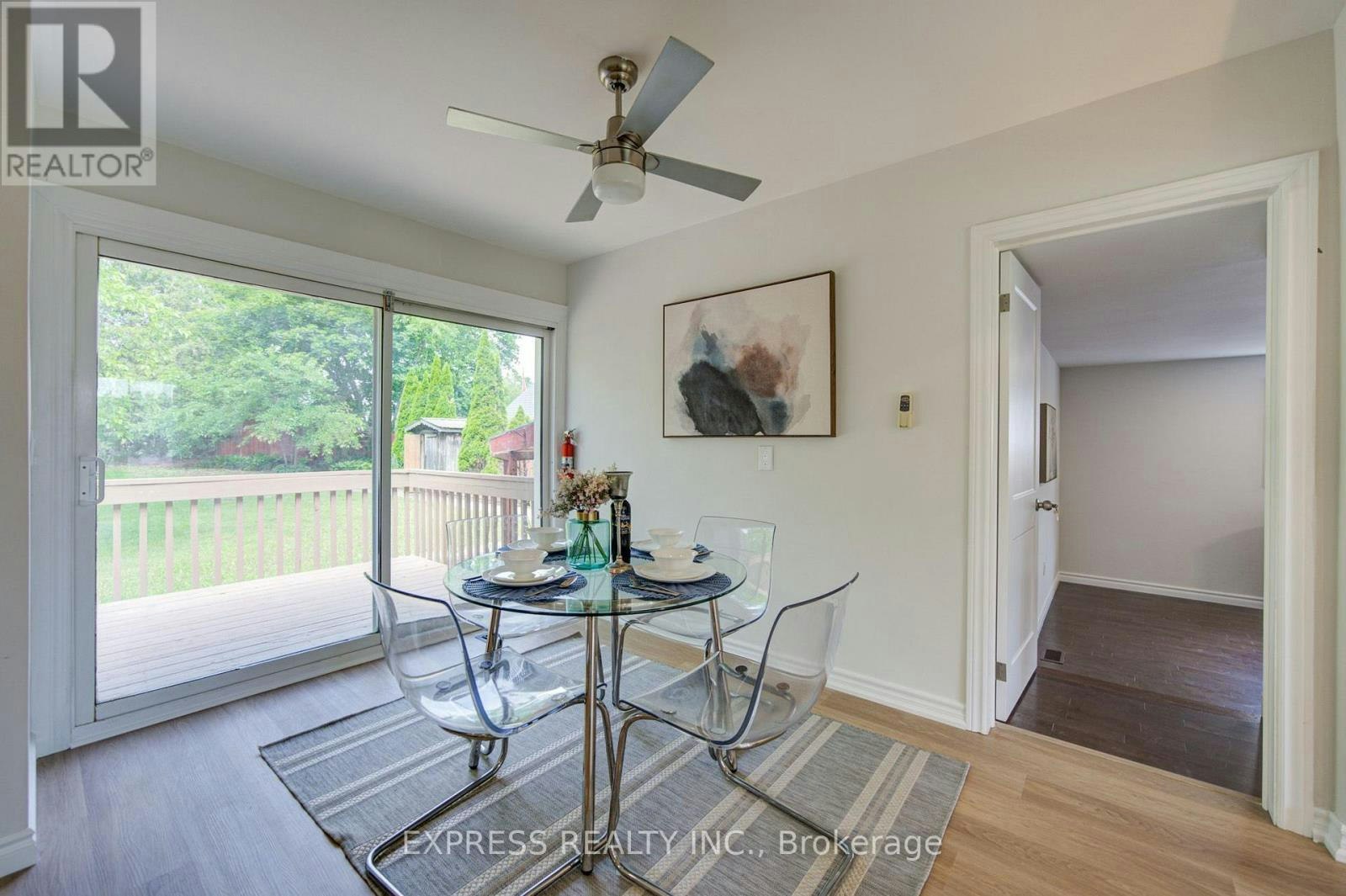 1162 Somerville Street, Oshawa, ON, L1G 4K5 - 10
