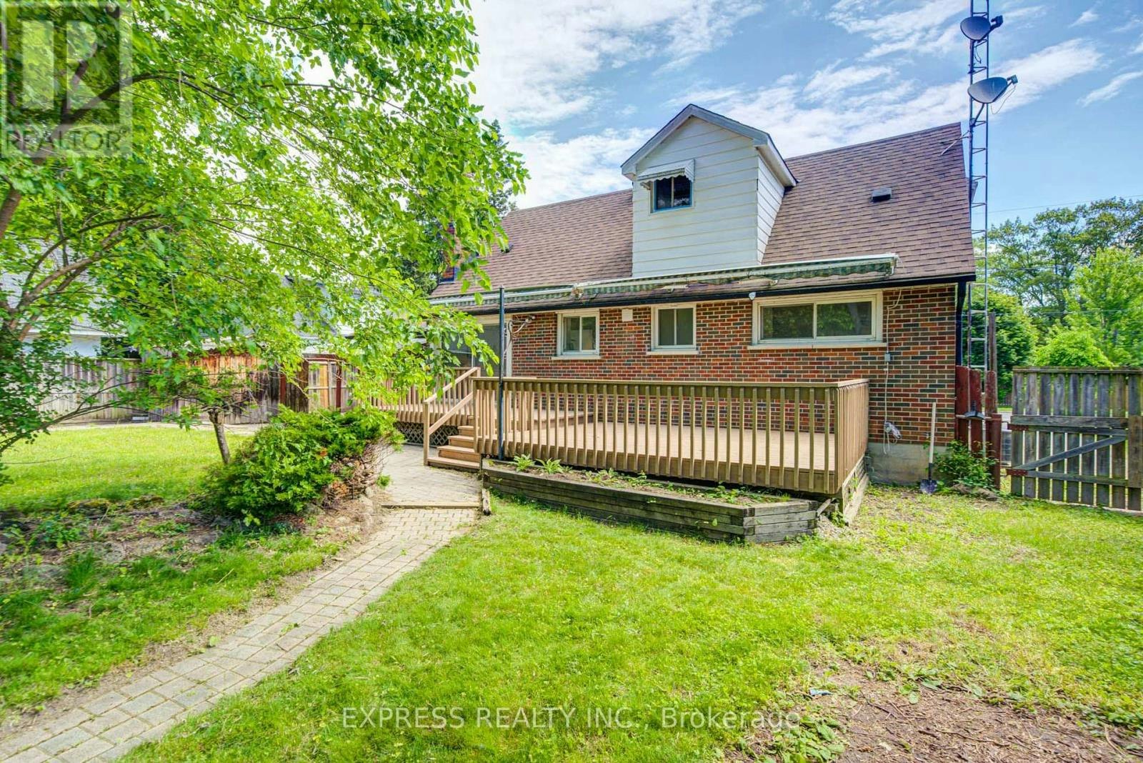 1162 Somerville Street, Oshawa, ON, L1G 4K5 - 46