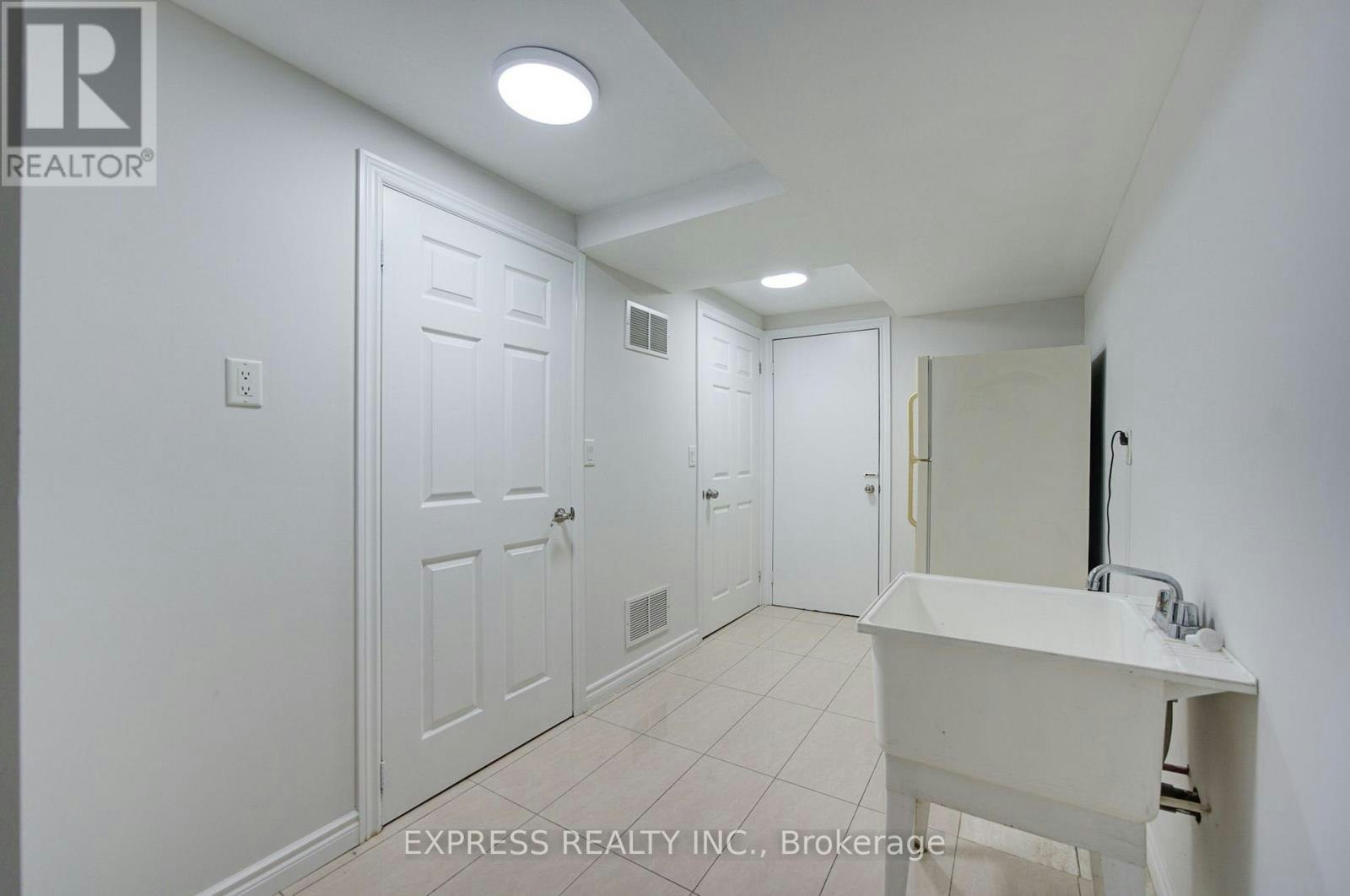 1162 Somerville Street, Oshawa, ON, L1G 4K5 - 38