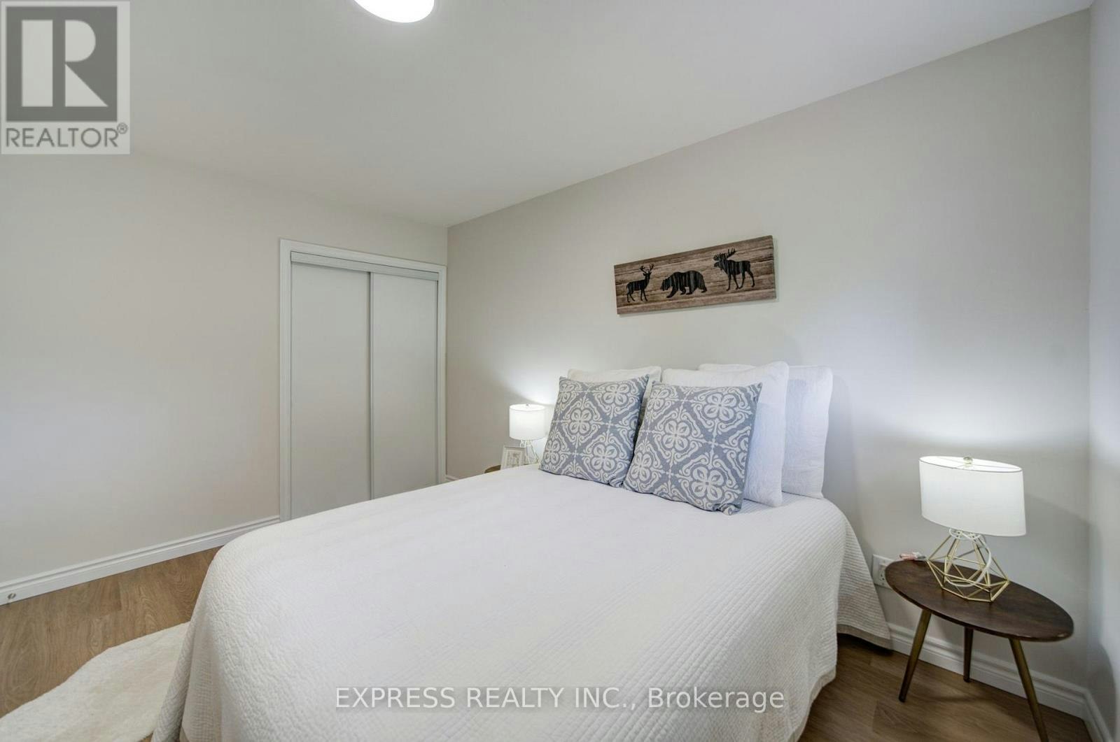 1162 Somerville Street, Oshawa, ON, L1G 4K5 - 16