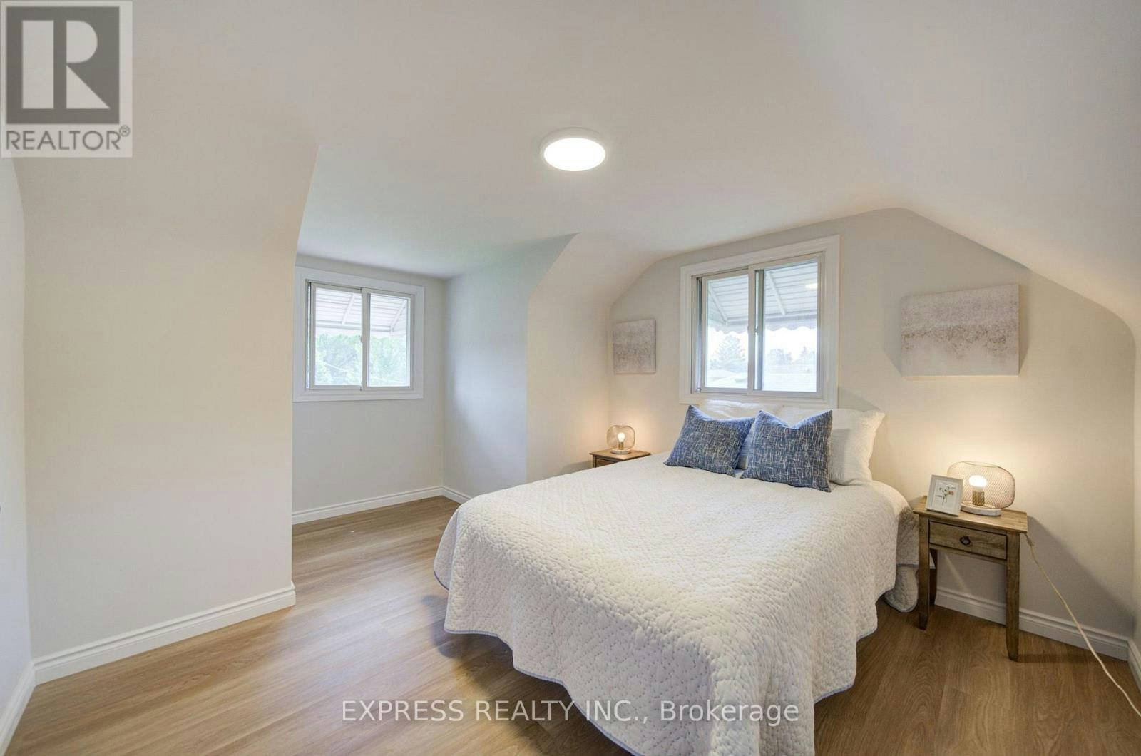 1162 Somerville Street, Oshawa, ON, L1G 4K5 - 26