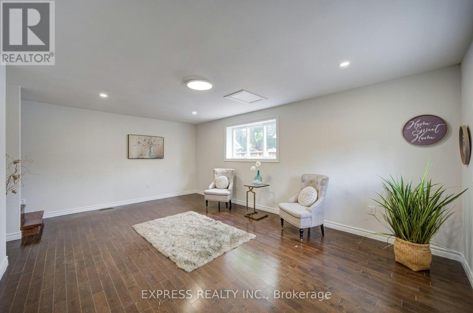 1162 Somerville Street, Oshawa, ON, L1G 4K5 - 13