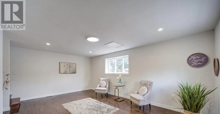 1162 Somerville Street, Oshawa, ON, L1G 4K5 - 13