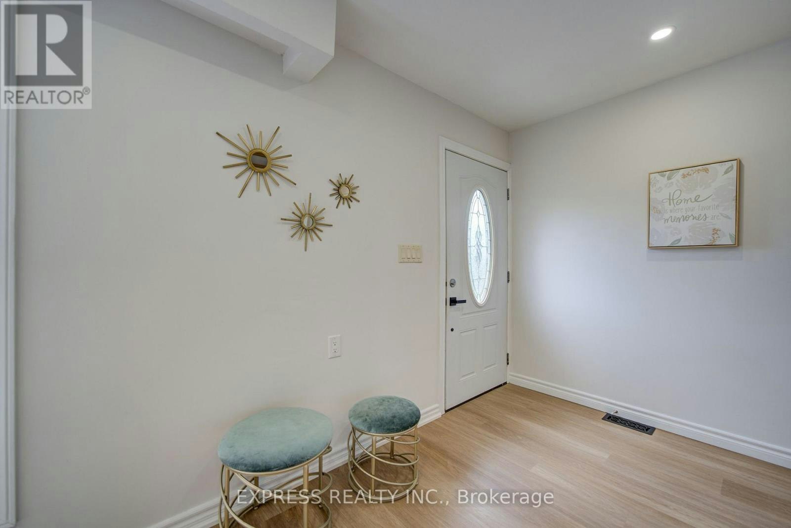 1162 Somerville Street, Oshawa, ON, L1G 4K5 - 2