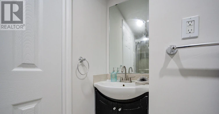 1162 Somerville Street, Oshawa, ON, L1G 4K5 - 40
