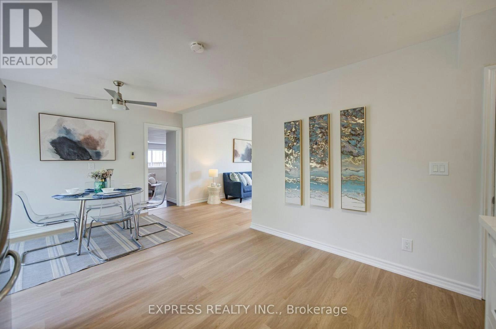 1162 Somerville Street, Oshawa, ON, L1G 4K5 - 9