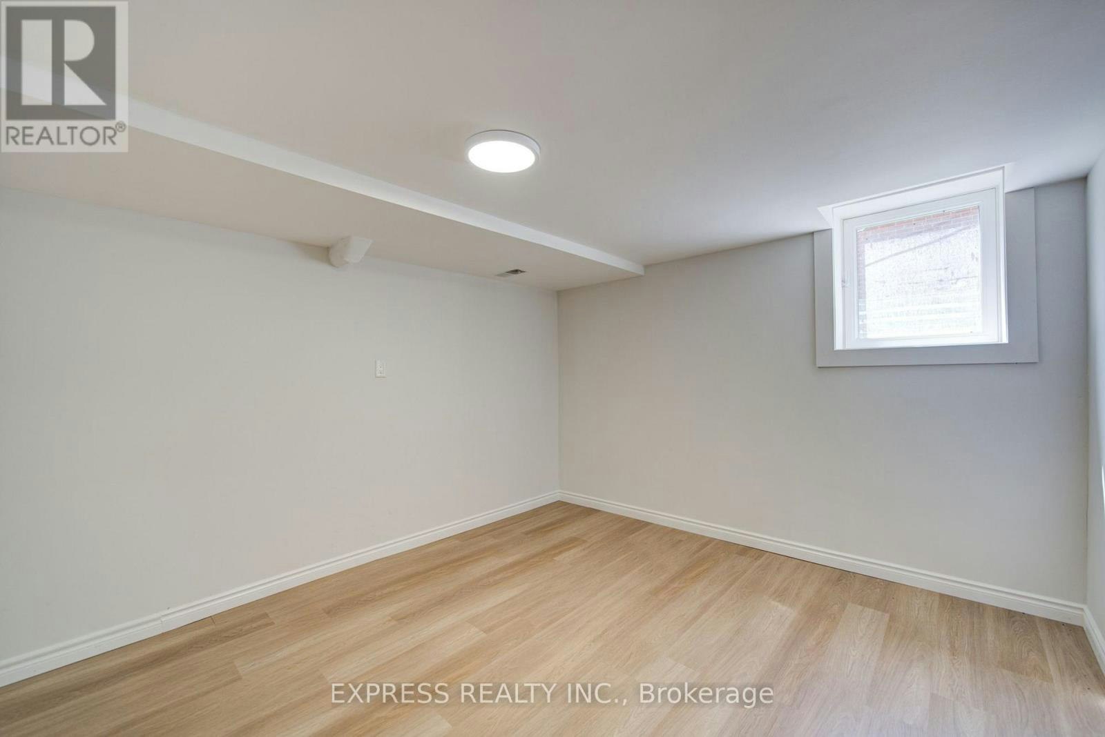 1162 Somerville Street, Oshawa, ON, L1G 4K5 - 42