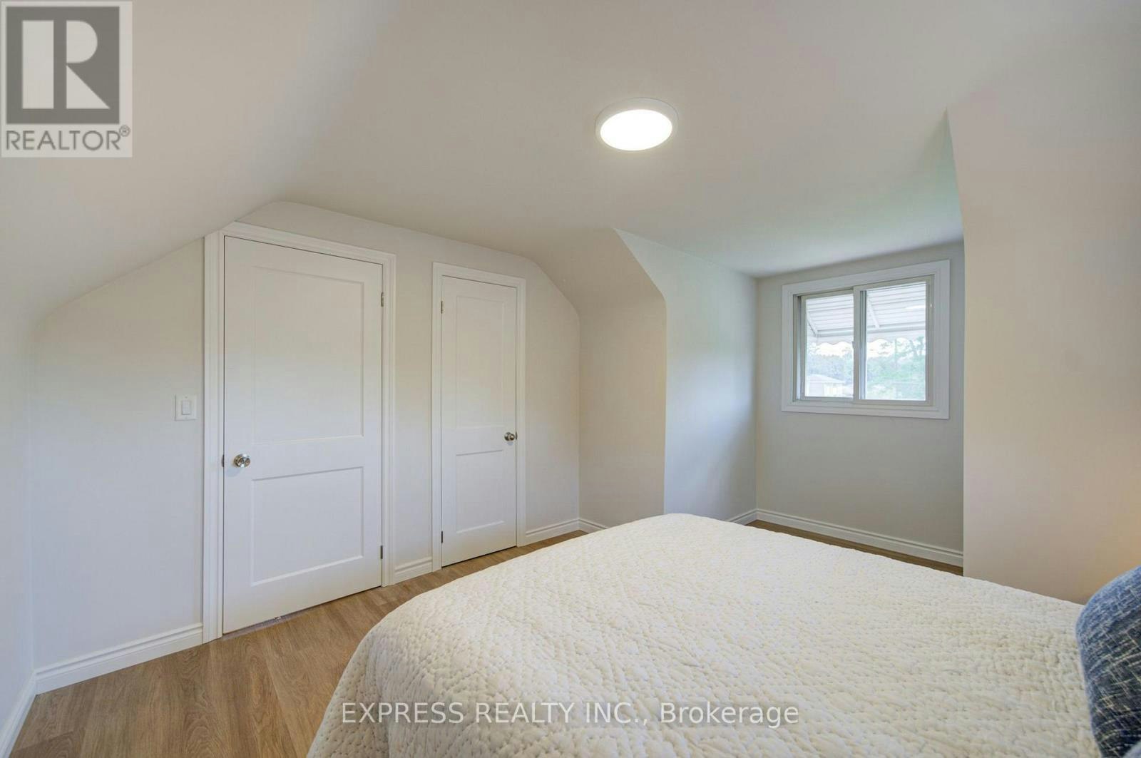 1162 Somerville Street, Oshawa, ON, L1G 4K5 - 48