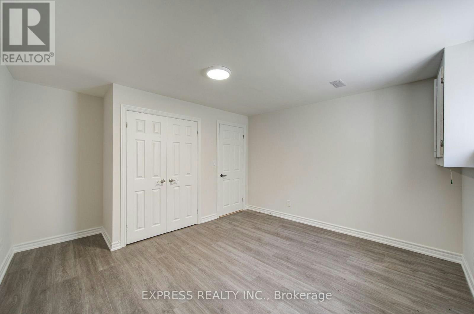 1162 Somerville Street, Oshawa, ON, L1G 4K5 - 35