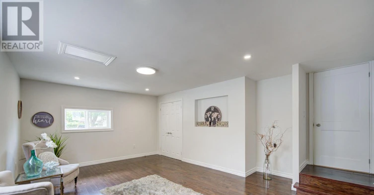 1162 Somerville Street, Oshawa, ON, L1G 4K5 - 14