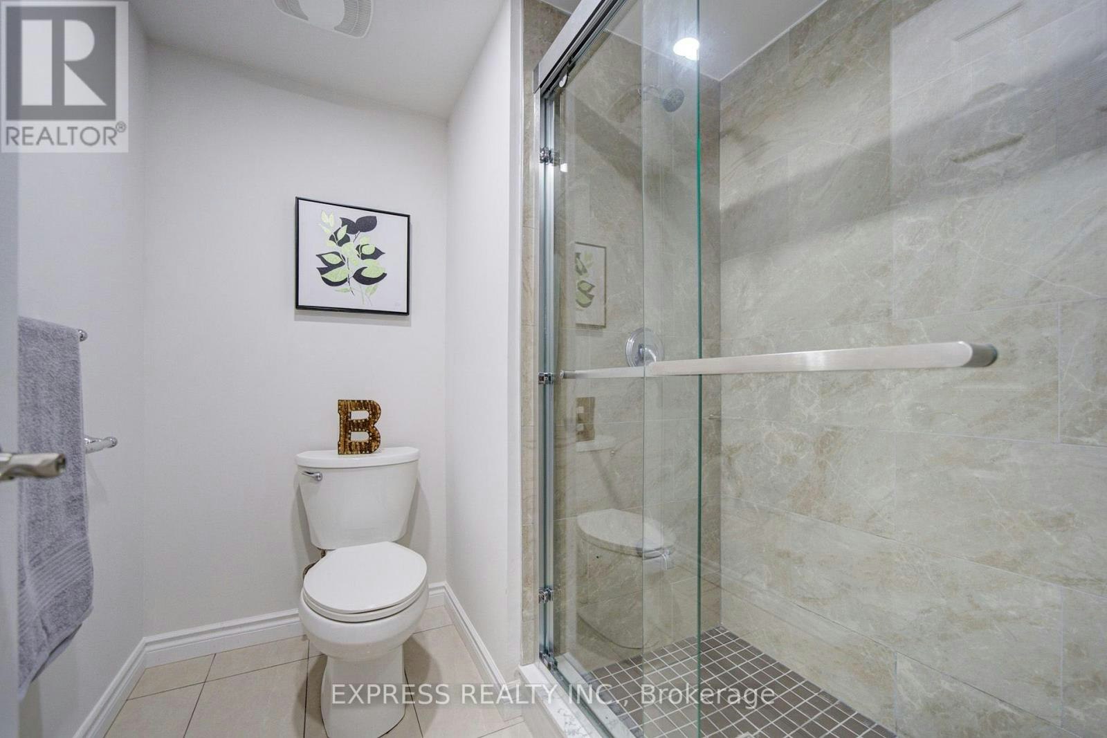 1162 Somerville Street, Oshawa, ON, L1G 4K5 - 39