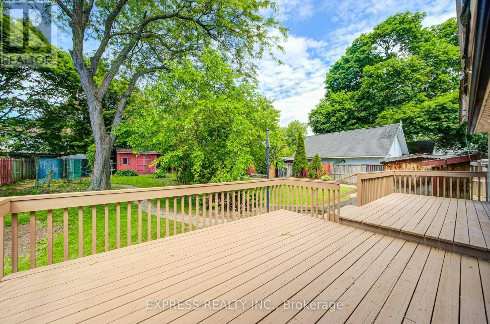 1162 Somerville Street, Oshawa, ON, L1G 4K5 - 44