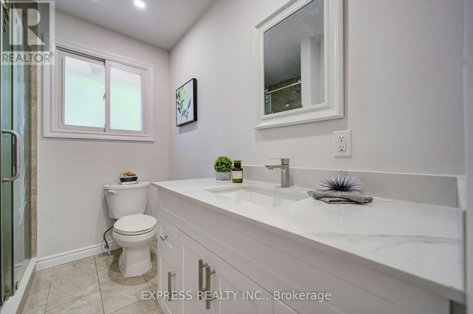 1162 Somerville Street, Oshawa, ON, L1G 4K5 - 19