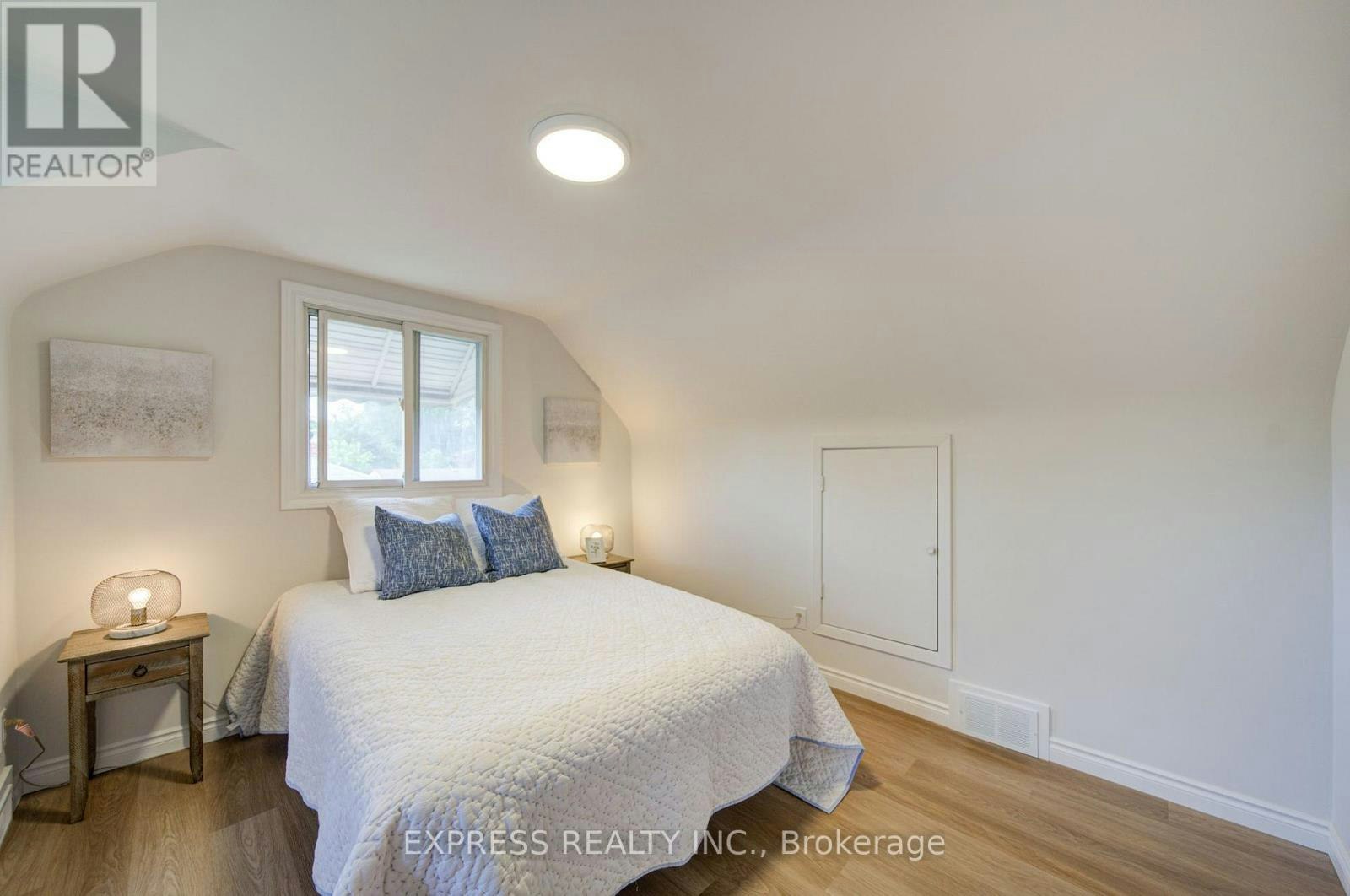 1162 Somerville Street, Oshawa, ON, L1G 4K5 - 27
