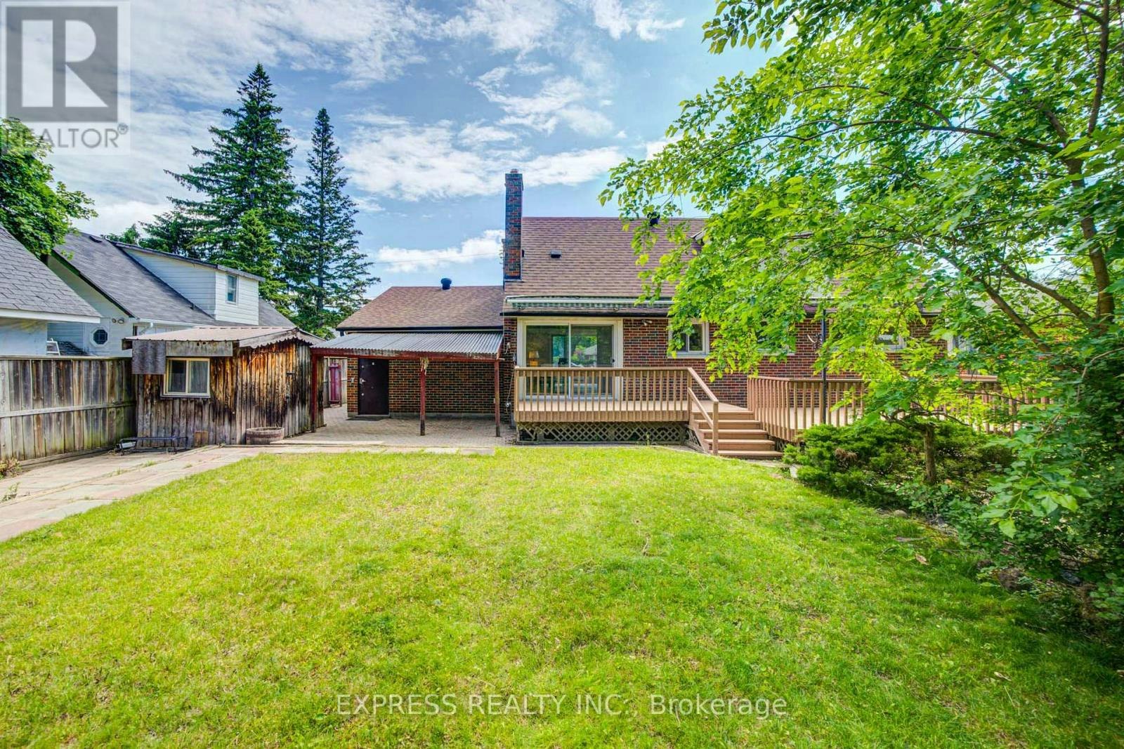 1162 Somerville Street, Oshawa, ON, L1G 4K5 - 50
