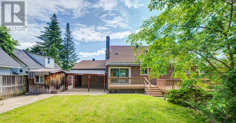 1162 Somerville Street, Oshawa, ON, L1G 4K5 - 50
