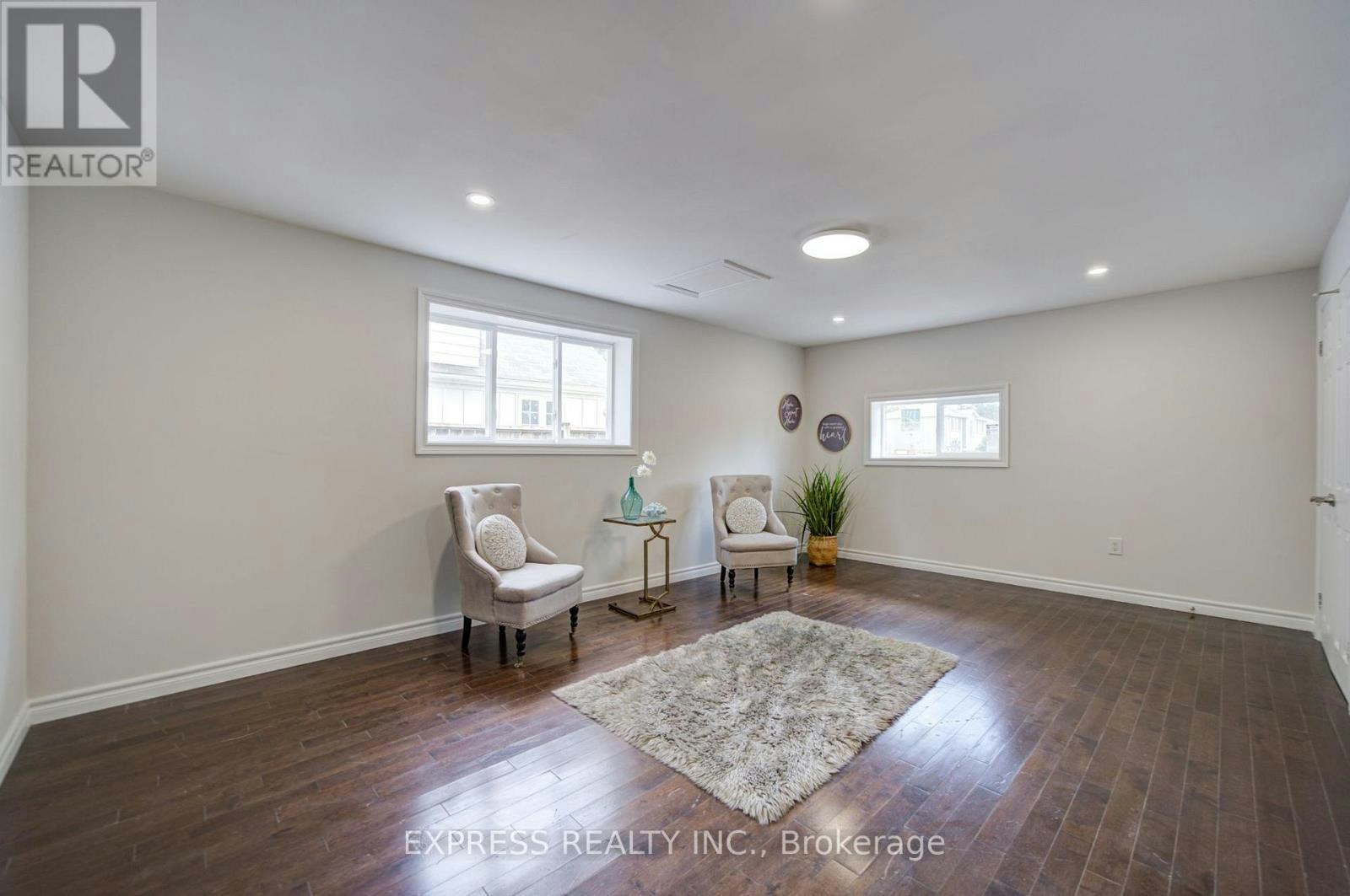 1162 Somerville Street, Oshawa, ON, L1G 4K5 - 12