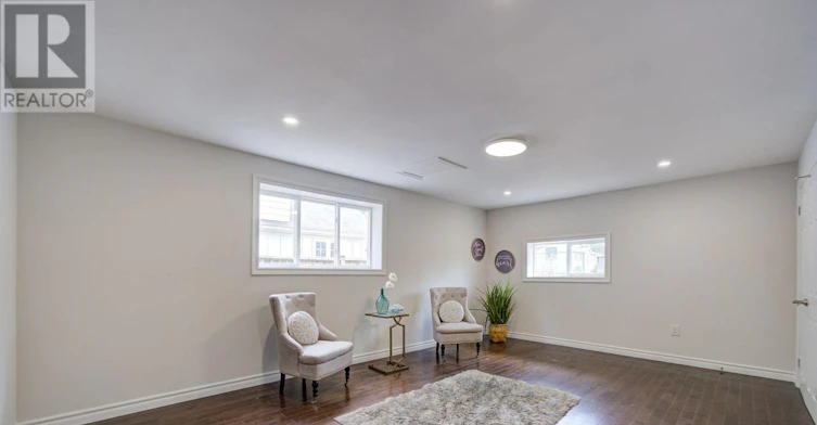 1162 Somerville Street, Oshawa, ON, L1G 4K5 - 12