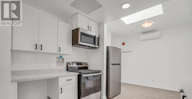 301-2820 Danforth Avenue, Toronto, ON, M4C 1M1 - 2