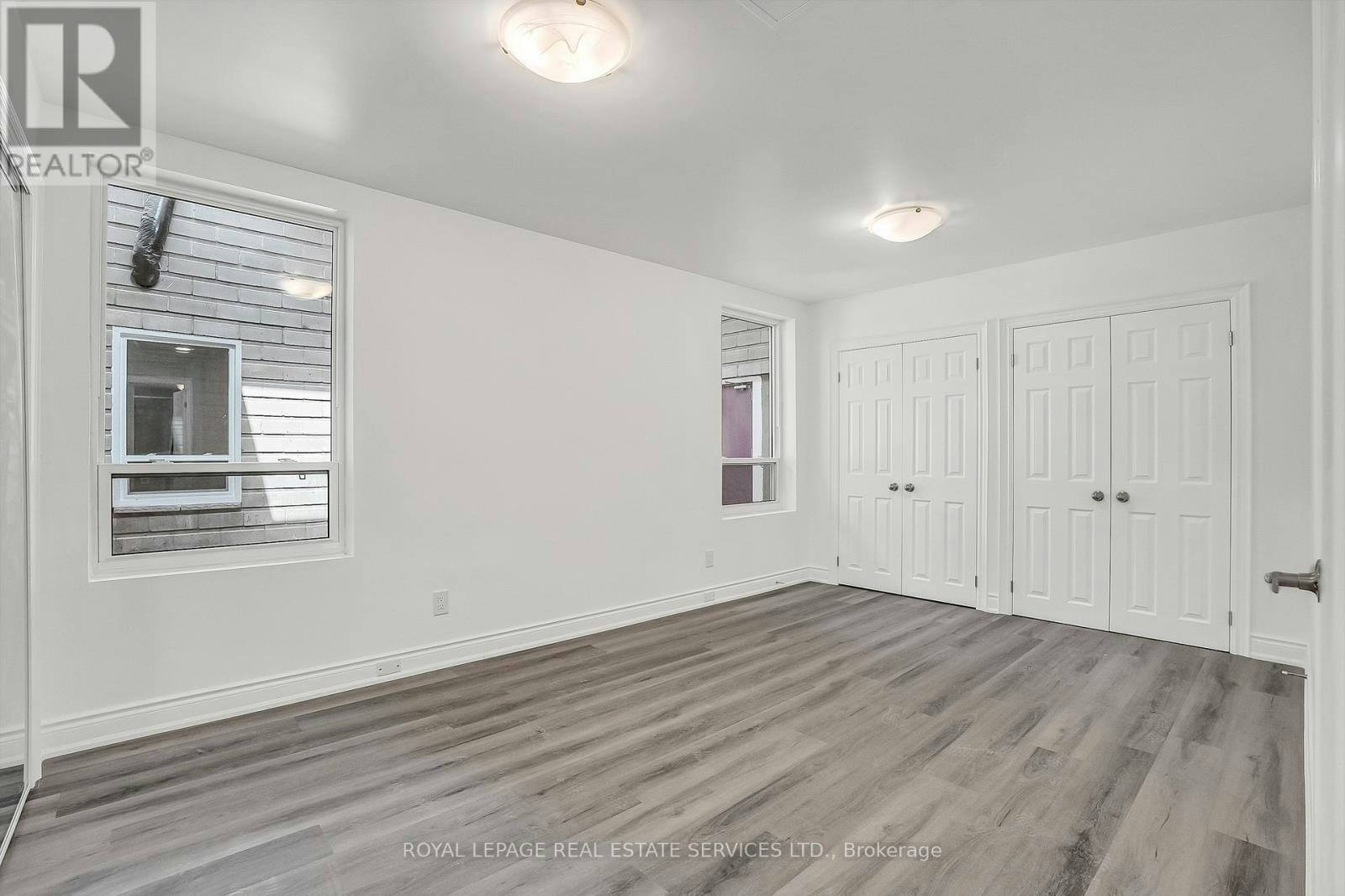 302-2820 Danforth Avenue, Toronto, ON, M4C 1M1 - 11