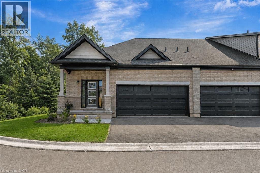 58 Robins Place, Norfolk County, ON, N3Y 0E3