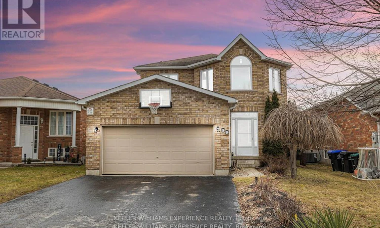 59 Mike Hart Drive