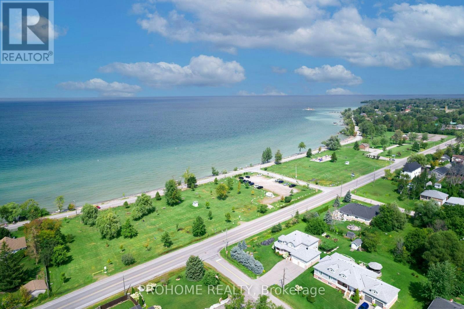 10 Joel Avenue, Georgina, ON, L0E 1S0