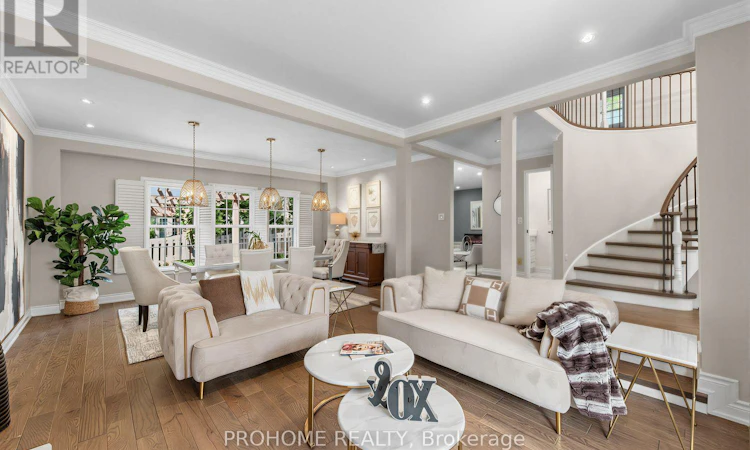 43 Rosemead Close