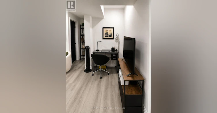 LOWER-48 Verona Crescent, Georgina, ON, L4P 3N3 - 6