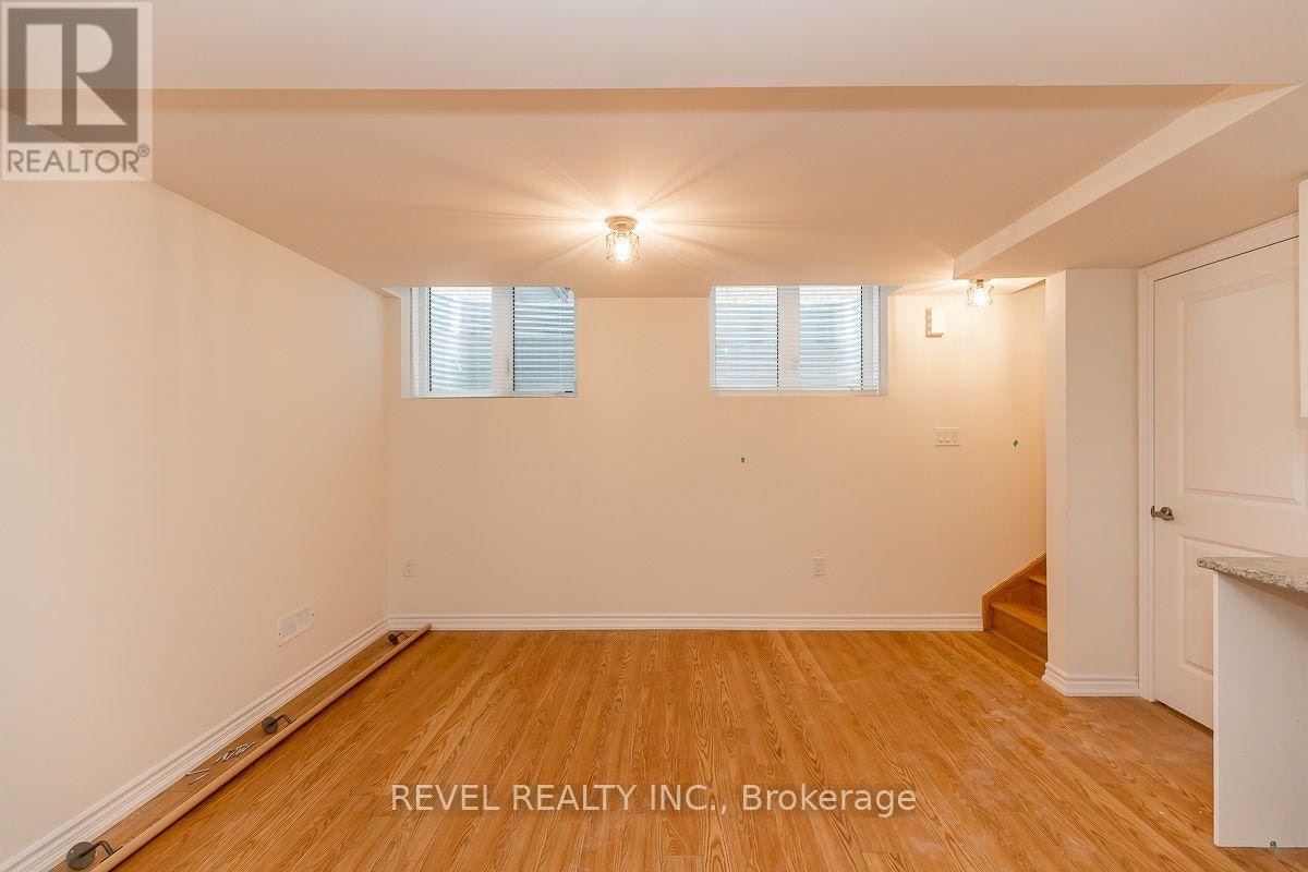 LOWER-86 Nottingham Road, Barrie, ON, L9J 0L3 - 3