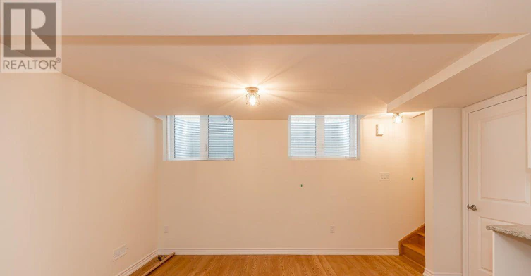 LOWER-86 Nottingham Road, Barrie, ON, L9J 0L3 - 3
