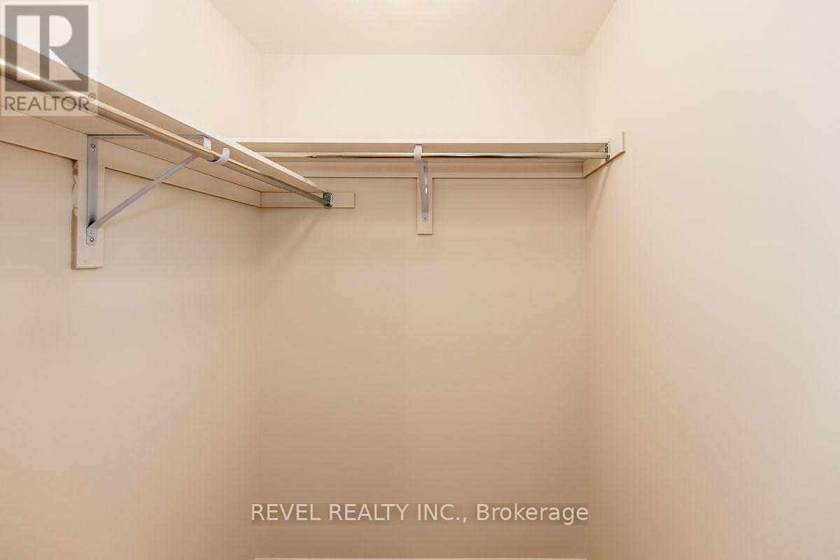 LOWER-86 Nottingham Road, Barrie, ON, L9J 0L3 - 10