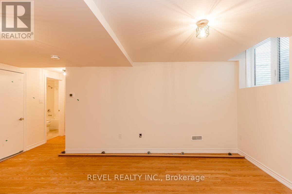 LOWER-86 Nottingham Road, Barrie, ON, L9J 0L3 - 6