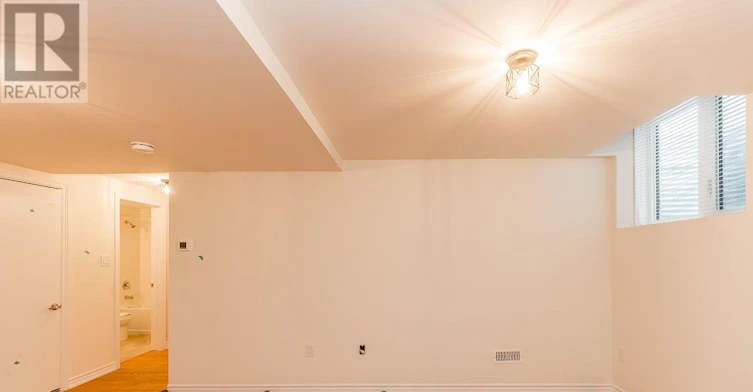 LOWER-86 Nottingham Road, Barrie, ON, L9J 0L3 - 6