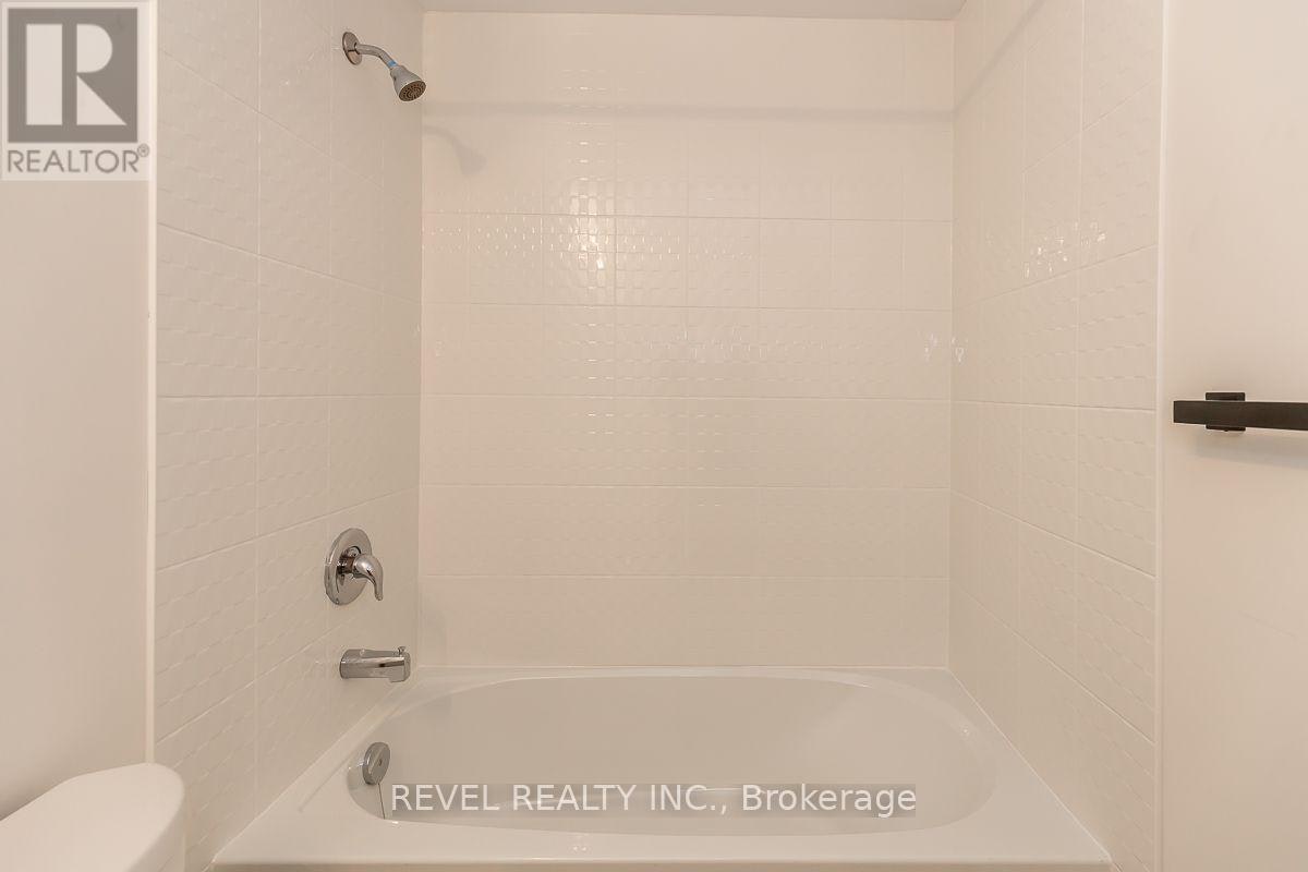 LOWER-86 Nottingham Road, Barrie, ON, L9J 0L3 - 12